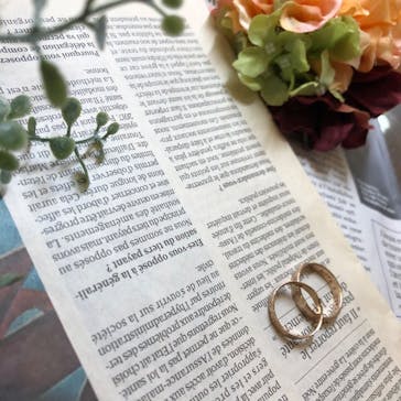 ビジュオペラ　神戸ステューディオに投稿された画像（2020/4/29）