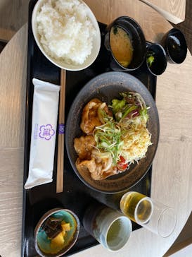 神戸みなと温泉 蓮に投稿された画像（2020/5/2）