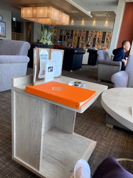 神戸みなと温泉 蓮に投稿された画像（2020/5/2）