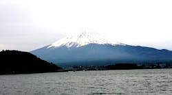 富士山サイクルアクティビティショップBonVeloに投稿された画像（2020/5/3）
