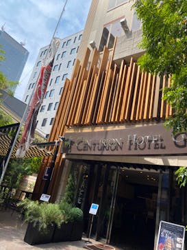 サウナリゾート オリエンタルに投稿された画像（2020/5/6）