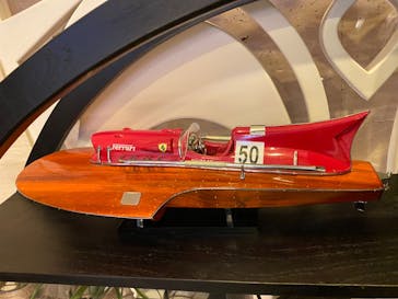 サウナリゾート オリエンタルに投稿された画像（2020/5/6）