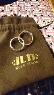 ワークスタジオ瑠花に投稿された画像（2020/5/6）