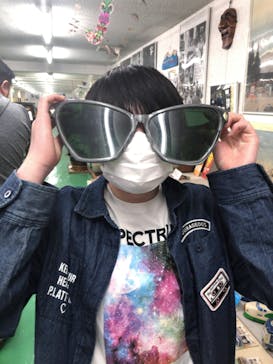 KYOWA クラシックカー＆ライフステーションに投稿された画像（2020/5/8）