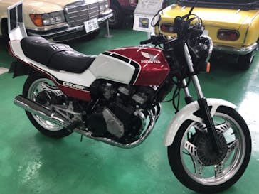 KYOWA クラシックカー＆ライフステーションに投稿された画像（2020/5/8）