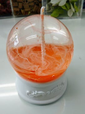 ずこうしつ〜sugamo〜に投稿された画像（2020/5/10）