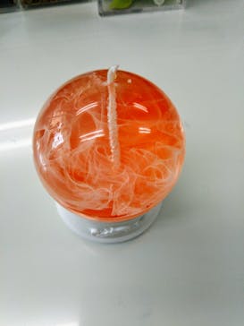 ずこうしつ〜sugamo〜に投稿された画像（2020/5/10）