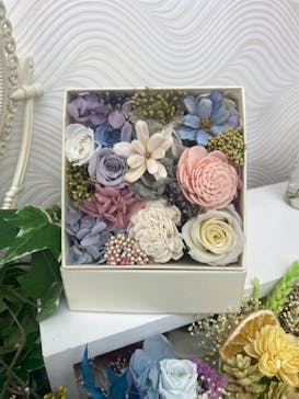 ずこうしつ〜sugamo〜に投稿された画像（2020/5/12）