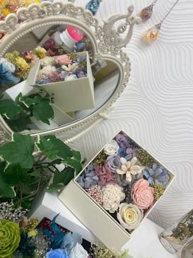 ずこうしつ〜sugamo〜に投稿された画像（2020/5/12）