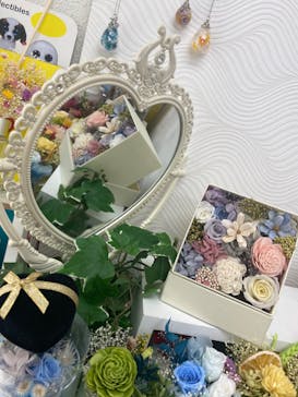 ずこうしつ〜sugamo〜に投稿された画像（2020/5/12）