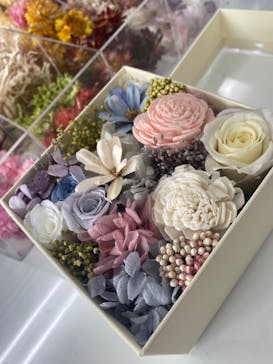 ずこうしつ〜sugamo〜に投稿された画像（2020/5/12）