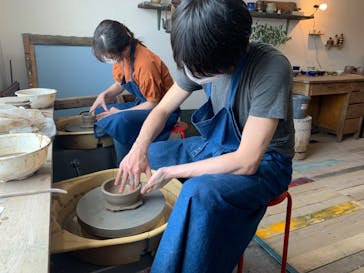 貸切教室onett（オネット）に投稿された画像（2020/5/13）