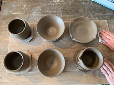 貸切教室onett（オネット）に投稿された画像（2020/5/13）