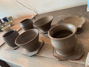 貸切教室onett（オネット）に投稿された画像（2020/5/13）