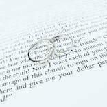 Caravella（カラベラ）に投稿された画像（2020/5/16）