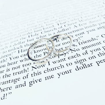 Caravella（カラベラ）に投稿された画像（2020/5/16）