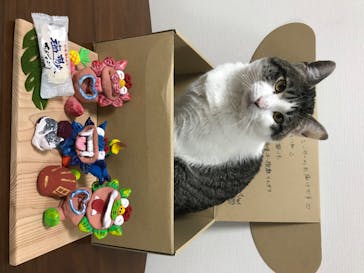 可愛いシーサー専門店 まいまいシーサーに投稿された画像（2020/5/14）