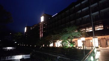 箱根湯本温泉 天成園に投稿された画像（2020/5/16）