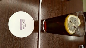 箱根湯本温泉 天成園に投稿された画像（2020/5/16）