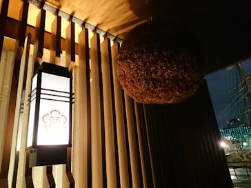 神戸みなと温泉 蓮に投稿された画像（2020/5/16）