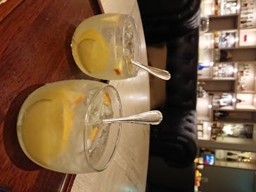 神戸みなと温泉 蓮に投稿された画像（2020/5/16）