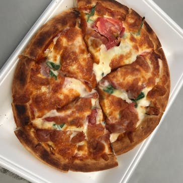 農業公園信貴山のどか村に投稿された画像（2020/5/17）