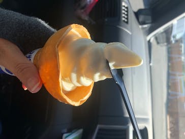 マザー牧場に投稿された画像（2020/5/17）