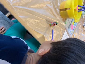 可愛いシーサー専門店 まいまいシーサーに投稿された画像（2020/5/13）