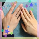 彫金工房輝風に投稿された画像（2020/5/18）