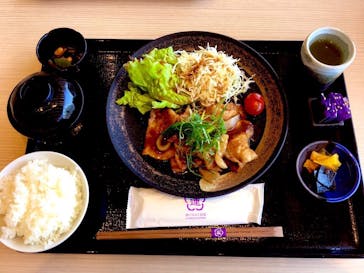 神戸みなと温泉 蓮に投稿された画像（2020/5/18）