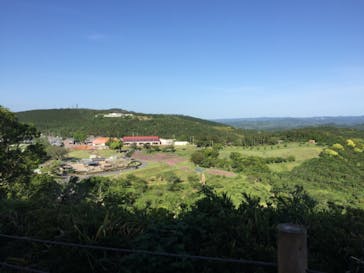 マザー牧場に投稿された画像（2020/5/18）