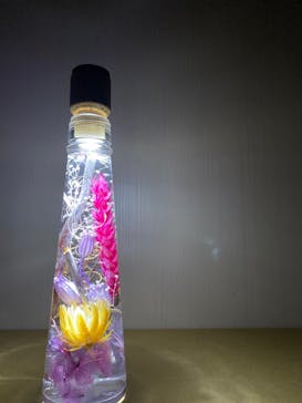 ずこうしつ〜sugamo〜に投稿された画像（2020/5/18）