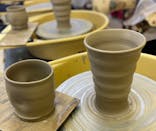 堀越陶房に投稿された画像（2020/5/20）