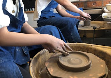 貸切教室onett（オネット）に投稿された画像（2020/5/20）