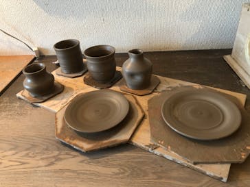 貸切教室onett（オネット）に投稿された画像（2020/5/20）