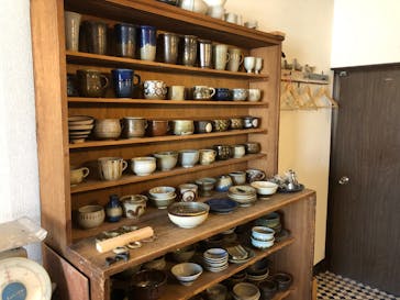 貸切教室onett（オネット）に投稿された画像（2020/5/20）