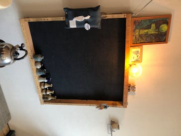 貸切教室onett（オネット）に投稿された画像（2020/5/20）