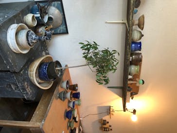 貸切教室onett（オネット）に投稿された画像（2020/5/20）