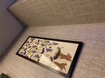 サウナリゾート オリエンタルに投稿された画像（2020/5/23）