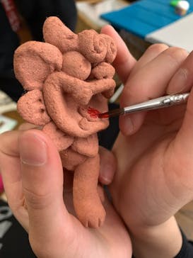 可愛いシーサー専門店 まいまいシーサーに投稿された画像（2020/5/23）