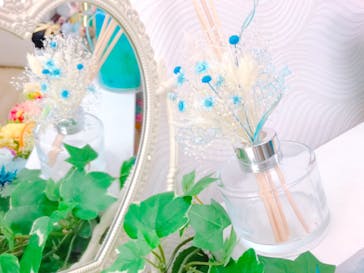 ずこうしつ〜sugamo〜に投稿された画像（2020/5/24）