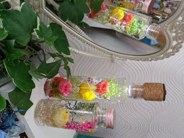 ずこうしつ〜sugamo〜に投稿された画像（2020/5/24）