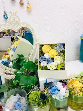 ずこうしつ〜sugamo〜に投稿された画像（2020/5/24）