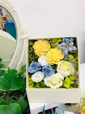 ずこうしつ〜sugamo〜に投稿された画像（2020/5/24）