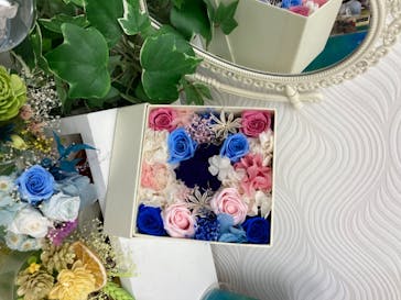 ずこうしつ〜sugamo〜に投稿された画像（2020/5/24）