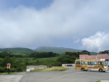 那須どうぶつ王国に投稿された画像（2020/5/24）