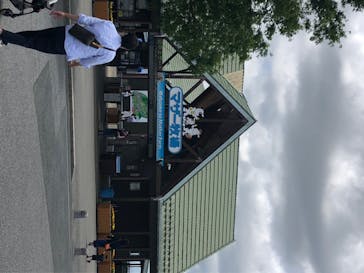 マザー牧場に投稿された画像（2020/5/24）