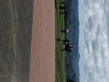 マザー牧場に投稿された画像（2020/5/24）