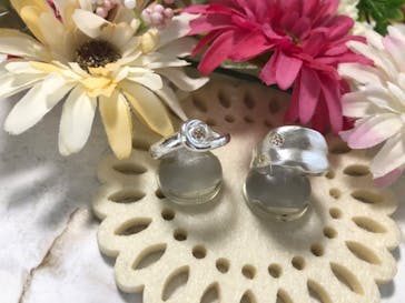 銀のイルカに投稿された画像（2020/5/24）