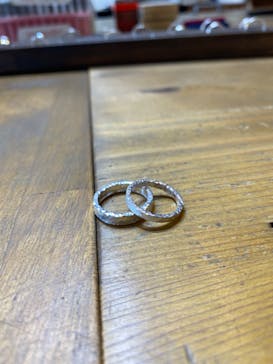 ワークスタジオ瑠花に投稿された画像（2020/5/24）